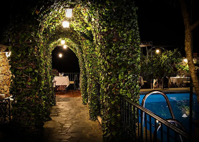 Carabeo *