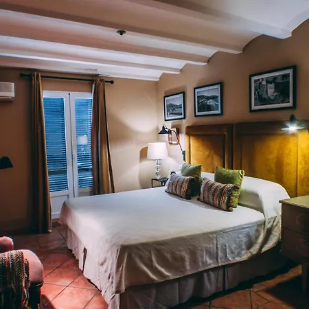 Carabeo Nerja
