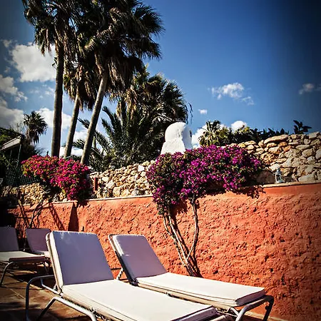 Carabeo * Nerja